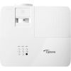 Проектор Optoma UHD35х изображение 5