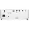 Проектор Optoma UHD35х изображение 6