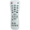 Проектор Optoma UHD35х изображение 7