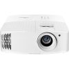 Проектор Optoma UHD35х