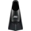 Ласты Aqua Speed Training Fins 137-26 2748 чорний 43-44 (5908217627483) изображение 3