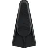 Ласты Aqua Speed Training Fins 137-26 2748 чорний 43-44 (5908217627483) изображение 4
