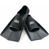 Ласты Aqua Speed Training Fins 137-26 2748 чорний 43-44 (5908217627483)