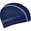 Шапка для плавания Speedo Pace Cap JU синій 8-720731819 OSFM (5053744638614)