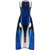 Ласты Aqua Speed Swift 707-11 4763 синій, чорний, сірий 38-41 (5908217647634) изображение 4