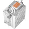 Кулер до процесора Deepcool AG300 WH ARGB зображення 6
