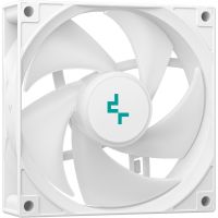 Кулер до процесора Deepcool AG300 WH ARGB зображення 8