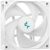 Кулер до процесора Deepcool AG300 WH ARGB зображення 8