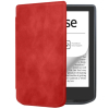 Чехол для электронной книги BeCover Smart Case PocketBook 629 Verse / 634 Verse Pro 6" Red (710979)