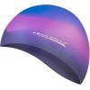 Шапка для плавання Aqua Speed Bunt 4064 113-71 мультиколор Уні OSFM (5908217640642)