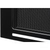 Вытяжка кухонная GRANADO Palamos 4613-1200 Black glass (GCH4613120011) изображение 4