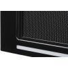 Вытяжка кухонная GRANADO Palamos 4613-1200 Black glass (GCH4613120011) изображение 5