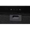 Вытяжка кухонная GRANADO Palamos 4613-1200 Black glass (GCH4613120011) изображение 6
