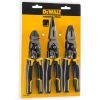Набор инструментов DeWALT Compound Action, 3 шт. (DWHT0-70485) изображение 3