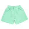 Набір дитячого одягу Blueland із шортами (16005-134G-green) зображення 6