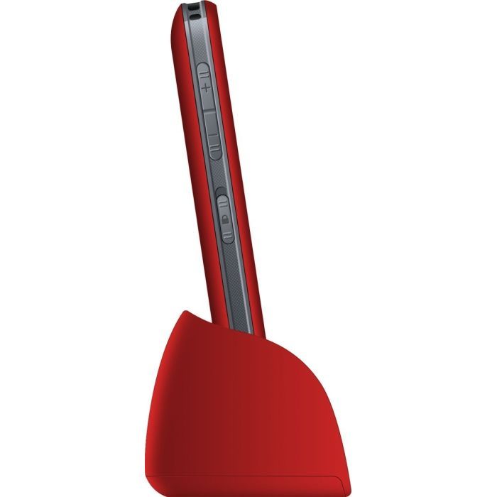 Мобильный телефон Nomi i1871 Red изображение 10