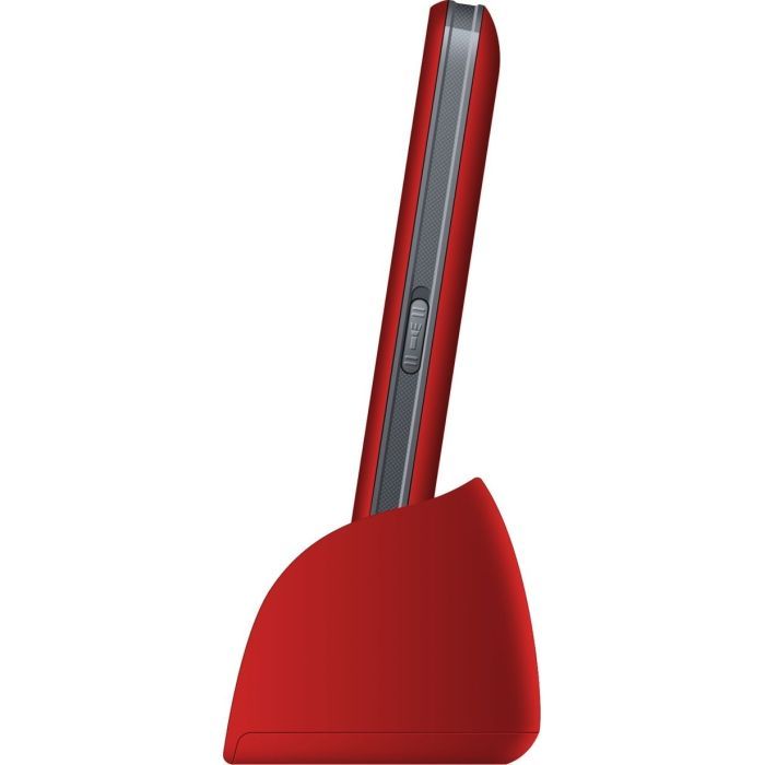 Мобильный телефон Nomi i1871 Red изображение 11