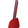 Мобильный телефон Nomi i1871 Red изображение 11