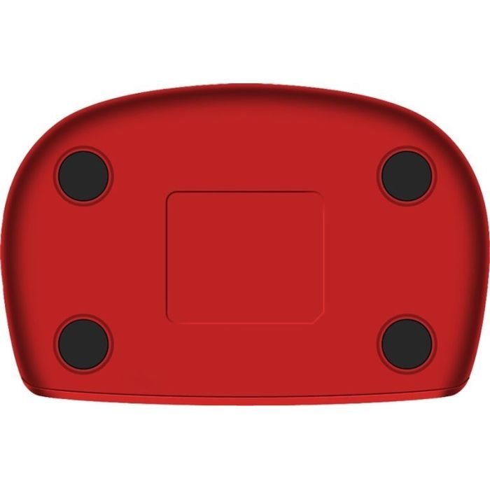 Мобильный телефон Nomi i1871 Red изображение 12
