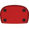 Мобильный телефон Nomi i1871 Red изображение 12