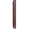 Мобильный телефон Nomi i1871 Red изображение 4