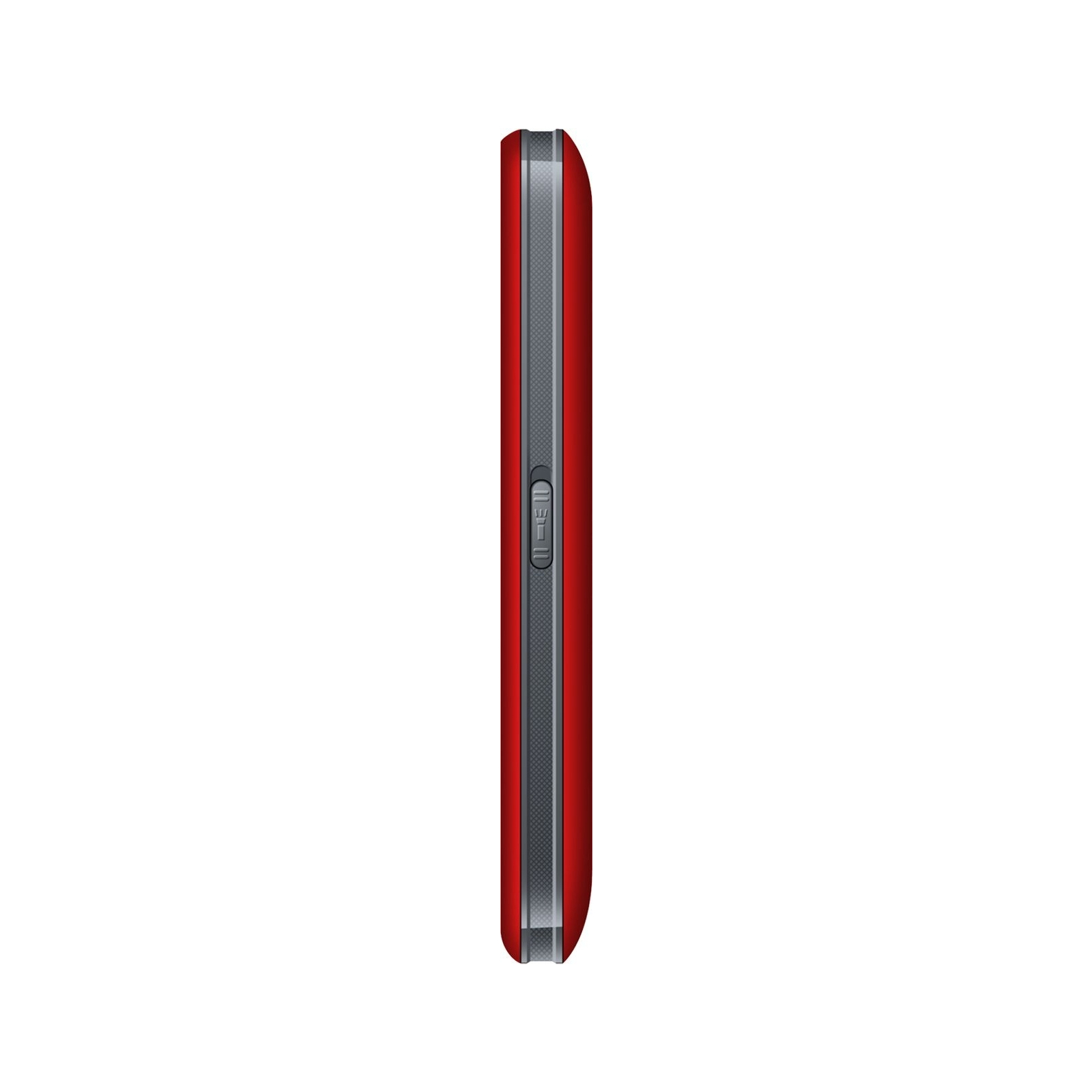 Мобильный телефон Nomi i1871 Red изображение 5