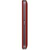 Мобильный телефон Nomi i1871 Red изображение 5