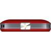 Мобильный телефон Nomi i1871 Red изображение 6