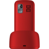 Мобильный телефон Nomi i1871 Red изображение 9