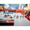 Конструктор LEGO Star Wars Втеча на BARC спідері 221 деталь (75378) зображення 9