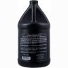 Шампунь для животных Chris Christensen Miracle Moisture для ухода за шерстью 3.8 л (819774012764) изображение 2