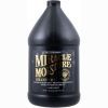 Шампунь для животных Chris Christensen Miracle Moisture для ухода за шерстью 3.8 л (819774012764)