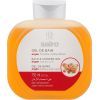 Гель для душу Sairo Bath And Shower Gel Арган 750 мл (8433295051372)