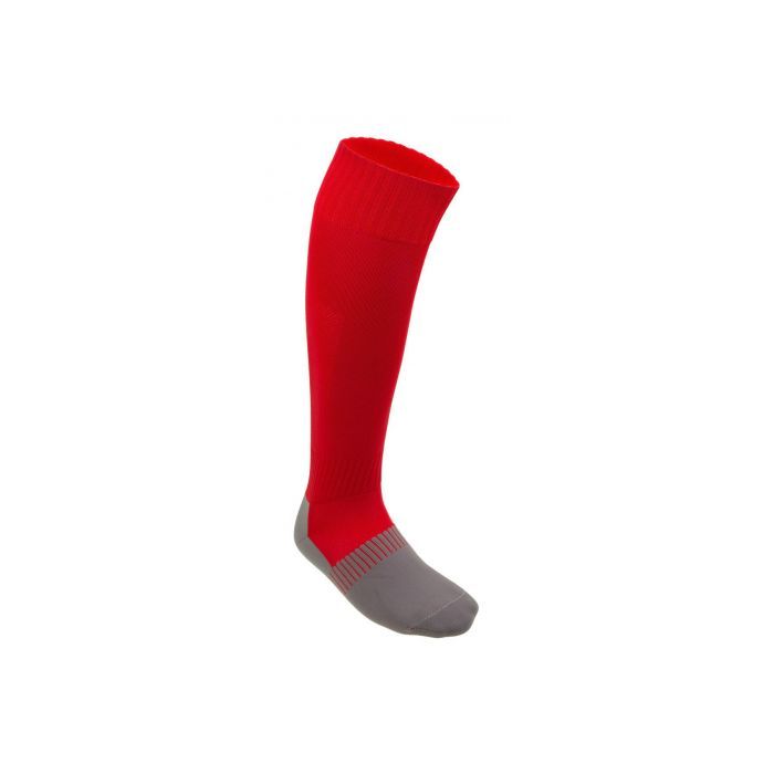 Гетры Select Football socks червоний Чол 35-37 арт101444-012 (4603544112299)