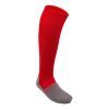 Гетры Select Football socks червоний Чол 35-37 арт101444-012 (4603544112299)
