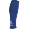 Гетры Joma Leg Compression 400289.702 компресійні синій Чол 43-46 (9997287945111)