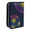Пенал Yes Your Goal HP-02 (533566) изображение 2
