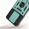 Чехол для мобильного телефона BeCover Military Xiaomi Redmi Note 13 4G Dark Green (710691) изображение 3