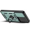 Чехол для мобильного телефона BeCover Military Xiaomi Redmi Note 13 4G Dark Green (710691) изображение 5