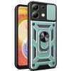 Чехол для мобильного телефона BeCover Military Xiaomi Redmi Note 13 4G Dark Green (710691) изображение 6