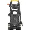 Мийка високого тиску Stanley 2.5 кВт, 150 бар, шланг 8 м (SXPW25DTS-E) зображення 3