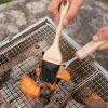 Набор для барбекю Naturehike NH20SK007 4 предмета (6927595765623) изображение 5