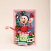 Конструктор Pantasy Popeye Olive Oyl (86404) изображение 2