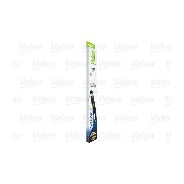 Щетка стеклоочистителя Valeo 574595 изображение 3