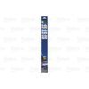 Щетка стеклоочистителя Valeo 574595 изображение 5