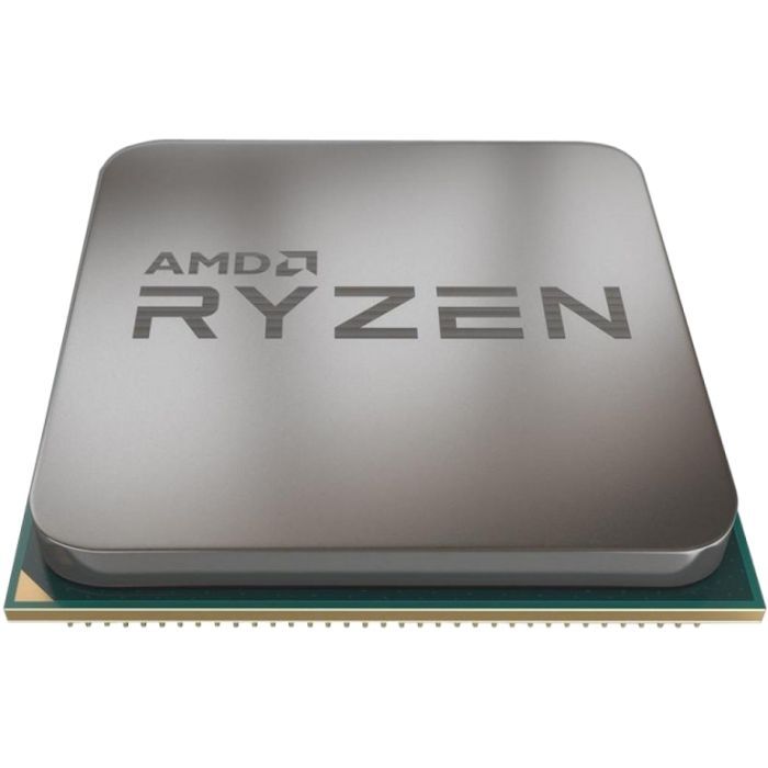 Процессор AMD Ryzen 9 3900 (100-000000070) изображение 4