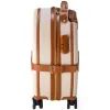 Валіза Semi Line 24" (M) Ecru/Brown (T5670-3) (DAS302667) зображення 3