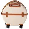 Валіза Semi Line 24" (M) Ecru/Brown (T5670-3) (DAS302667) зображення 5