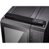 Корпус ASUS TUF Gaming GT502 Plus Black (90DC0090-B19010) изображение 10