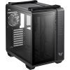 Корпус ASUS TUF Gaming GT502 Plus Black (90DC0090-B19010) изображение 2